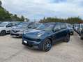 Lynk & Co 01 PLUG IN HYBRID 1.5cc 261cv(179cv) SAFETYPACK Blu/Azzurro - thumbnail 1
