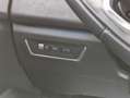 Lynk & Co 01 PLUG IN HYBRID 1.5cc 261cv(179cv) SAFETYPACK Blu/Azzurro - thumbnail 15