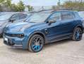 Lynk & Co 01 PLUG IN HYBRID 1.5cc 261cv(179cv) SAFETYPACK Blu/Azzurro - thumbnail 6