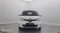 Renault Twingo E-Tech Electric Zen R80 Achat Intégral - 21 - thumbnail 2