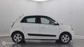 Renault Twingo E-Tech Electric Zen R80 Achat Intégral - 21 - thumbnail 4