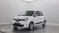 Renault Twingo E-Tech Electric Zen R80 Achat Intégral - 21 - thumbnail 1