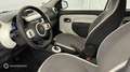 Renault Twingo E-Tech Electric Zen R80 Achat Intégral - 21 - thumbnail 12
