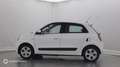 Renault Twingo E-Tech Electric Zen R80 Achat Intégral - 21 - thumbnail 8