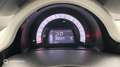 Renault Twingo E-Tech Electric Zen R80 Achat Intégral - 21 - thumbnail 10