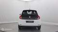 Renault Twingo E-Tech Electric Zen R80 Achat Intégral - 21 - thumbnail 6