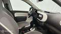 Renault Twingo E-Tech Electric Zen R80 Achat Intégral - 21 - thumbnail 15