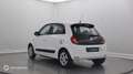 Renault Twingo E-Tech Electric Zen R80 Achat Intégral - 21 - thumbnail 7