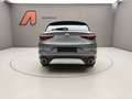 Alfa Romeo Stelvio 2.2 TD 160CV SUPER Grigio - thumbnail 6