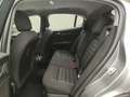 Alfa Romeo Stelvio 2.2 TD 160CV SUPER Grigio - thumbnail 38