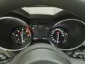 Alfa Romeo Stelvio 2.2 TD 160CV SUPER Grigio - thumbnail 14