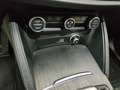 Alfa Romeo Stelvio 2.2 TD 160CV SUPER Grigio - thumbnail 25