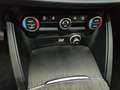 Alfa Romeo Stelvio 2.2 TD 160CV SUPER Grigio - thumbnail 24