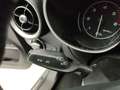 Alfa Romeo Stelvio 2.2 TD 160CV SUPER Grigio - thumbnail 15