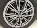 Alfa Romeo Stelvio 2.2 TD 160CV SUPER Grigio - thumbnail 43