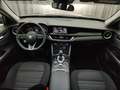 Alfa Romeo Stelvio 2.2 TD 160CV SUPER Grigio - thumbnail 9
