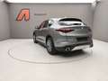 Alfa Romeo Stelvio 2.2 TD 160CV SUPER Grigio - thumbnail 5