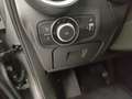 Alfa Romeo Stelvio 2.2 TD 160CV SUPER Grigio - thumbnail 19