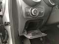 Alfa Romeo Stelvio 2.2 TD 160CV SUPER Grigio - thumbnail 20