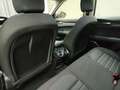 Alfa Romeo Stelvio 2.2 TD 160CV SUPER Grigio - thumbnail 37