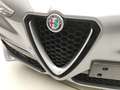 Alfa Romeo Stelvio 2.2 TD 160CV SUPER Grigio - thumbnail 49