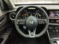 Alfa Romeo Stelvio 2.2 TD 160CV SUPER Grigio - thumbnail 11