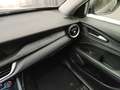 Alfa Romeo Stelvio 2.2 TD 160CV SUPER Grigio - thumbnail 30