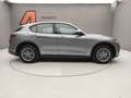 Alfa Romeo Stelvio 2.2 TD 160CV SUPER Grigio - thumbnail 8