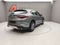 Alfa Romeo Stelvio 2.2 TD 160CV SUPER Grigio - thumbnail 7