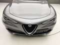 Alfa Romeo Stelvio 2.2 TD 160CV SUPER Grigio - thumbnail 46