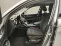 Alfa Romeo Stelvio 2.2 TD 160CV SUPER Grigio - thumbnail 31