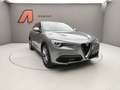 Alfa Romeo Stelvio 2.2 TD 160CV SUPER Grigio - thumbnail 3