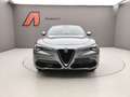 Alfa Romeo Stelvio 2.2 TD 160CV SUPER Grigio - thumbnail 2
