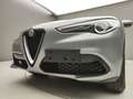 Alfa Romeo Stelvio 2.2 TD 160CV SUPER Grigio - thumbnail 48