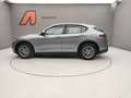 Alfa Romeo Stelvio 2.2 TD 160CV SUPER Grigio - thumbnail 4