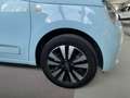 Renault Twingo Electric Intens Blau - thumbnail 8
