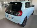 Renault Twingo Electric Intens Blu/Azzurro - thumbnail 4