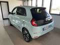 Renault Twingo Electric Intens Blue - thumbnail 7