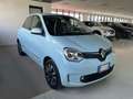 Renault Twingo Electric Intens Azul - thumbnail 3