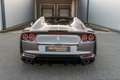 Ferrari 812 GTS - Grigio GTS - Carlex Design Edition Grau - thumbnail 45