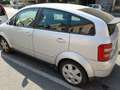 Audi A2 A2 I 2000 1.4 tdi Top Grigio - thumbnail 2