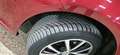 Volkswagen Touran 1.4 TSI Highline DSG Rouge - thumbnail 18