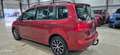Volkswagen Touran 1.4 TSI Highline DSG Rouge - thumbnail 7