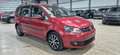 Volkswagen Touran 1.4 TSI Highline DSG Rouge - thumbnail 3