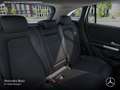 Mercedes-Benz EQA 350 4M PROG+ADVANCED+AHK+360+MEMORY+SPUR Grau - thumbnail 13