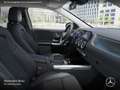 Mercedes-Benz EQA 350 4M PROG+ADVANCED+AHK+360+MEMORY+SPUR Grau - thumbnail 12
