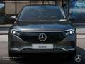 Mercedes-Benz EQA 350 4M PROG+ADVANCED+AHK+360+MEMORY+SPUR Grau - thumbnail 8