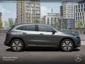 Mercedes-Benz EQA 350 4M PROG+ADVANCED+AHK+360+MEMORY+SPUR Grau - thumbnail 22