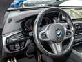 BMW 630 d xDrive M Sport DA PA Head-Up Pano LC Prof. Sitzb Сірий - thumbnail 20