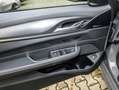 BMW 630 d xDrive M Sport DA PA Head-Up Pano LC Prof. Sitzb Сірий - thumbnail 19